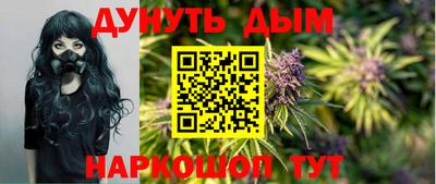 a pvp Партизанск