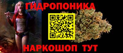 мяу мяу мука Пугачёв