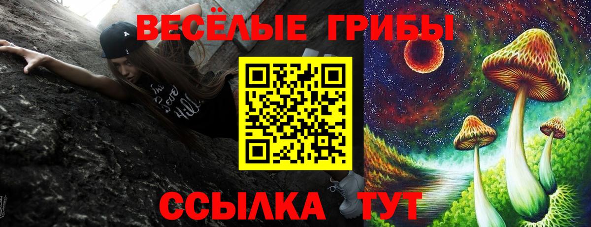 Галлюциногенные грибы мицелий  Вход с VPN  Псилоцибиновые грибы MAGIC MUSHROOMS  Рославль 